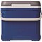 Igloo Latitude 30 Qt. Cooler Indigo Blue & Meteorite 50332 - alternate 3
