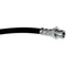 Dorman Brake Hydraulic Hose, H4497 H4497 - alternate 4