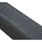 Mytee Products 4PK 4inx 4inX30in Cribbing Block w/Pyramid Surface & Comfortable Rope Handles -..., 4PK CB-4x4x30x4 - alternate 6