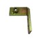 Agco SQUARE, AGCO OEM 102901M91 102901M91 - alternate 3