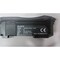 Keyence PHOTOELECTRIC SENSOR AMPLIFIER 24V-DC PS-N11P - alternate 4