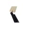 Cnh ANGLE, CNH OEM 84201598 84201598 - alternate 2