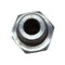John Deere FITTING, OEM R127198 - alternate 2