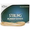 Alliance Rubber Rubber Bands, Size117B 25405 - alternate 1
