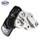 Skyward Automotive Products Engine Mount,  SKMA5534 - alternate 2