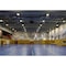 Beyond Led Technology LED Commercial Downlight, Adj18W/27W/36W, 4000 Lumns, Adj CCT 2700K-5000K, 8 FXF01003-A-A001 - alternate 4