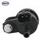 Skyward Automotive Products Vapor Canister Purge Valve,  SK911082 - alternate 1