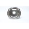 Flowserve PUMP ADAPTER FLANGE 8483.90.9500 - alternate 1