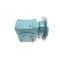 Dodge Tigear RIGHT ANGLE WORM GEAR REDUCER 0.43HP 60:1 17Q60R56 - alternate 2