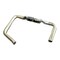 John Deere GUIDE, OEM M154676 - alternate 2