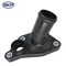 Skyward Automotive Products Engine Coolant Thermostat Housing,  SK902314 - alternate 1