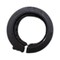 Komatsu BUSHING, KOMATSU OEM 421-43-21730 421-43-21730 - alternate 3
