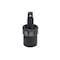 Sunex 1/4 in Drive Impact Universal Joint 1800 - alternate 1