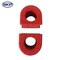 Skyward Automotive Products Suspension Stabilizer Bar Bushing Kit,  SK200616 - alternate 1