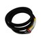 John Deere V-BELT, OEM N35158 - alternate 1