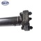 Skyward Automotive Products Drive Shaft,  SK946982 - alternate 2