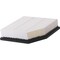Premium Guard Engine Air Filter,  PA6103 - alternate 4