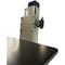 Pake Handling Tools Powered Linear Guide Platform Lift Trucks, 1100lb, 67in Lift Height PAKWP12 - alternate 6
