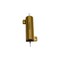 Caterpillar RESISTOR, CATERPILLAR OEM 5319167 5319167 - alternate 2