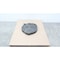 Tsubaki RS120 DOUBLE ROLLER CHAIN 10FT 120-2 RIV - alternate 1