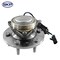 Skyward Automotive Products Wheel Bearing and Hub Assembly,  SK515071 - alternate 1
