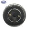 Skyward Automotive Products Power Brake Booster,  SK5472670 - alternate 2