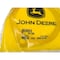 John Deere GASKET, JOHN DEERE OEM R13R  R13R - alternate 2