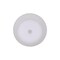 Auveco Toyota Door Trim Panel Retainer 15mm Stem Length, 25PK 18875 - alternate 2