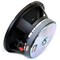 B And C 10-in Woofer Super High Power Woofer with Large Magnet 8 Ohms and BC Logo on Dustcap 10MD555-8 - alternate 3