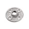 Southland 1/2-in FIP Galvanized Floor Flange 511-603HN - alternate 1