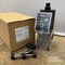 Honeywell Kromschroder VLV BDY, SOLND, 1 2NPT, GAS VAS 2T /NK, FAST KS88006660 - alternate 2