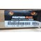 Carlisle Foodservice TIMING BELT 3150-14MPT-42 - alternate 4