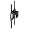 Premier Mounts Premier Mounts Ceiling Mount for Display, Gang Box, Media Player, Digital Signage Display - Portrait 7170-1159-01 - alternate 3