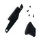 Cnh HANDLE, CNH OEM 71LB-04010 71LB-04010 - alternate 3