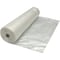 Farm Plastic Supply Protective Clear Overwintering Plastic Film, 6 Mil Clear Plastic Film, 6 Mil, 6ftx100ft Z-Protective-4012 - alternate 1