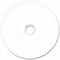 Verbatim 50PK CD-R 80MIN 700MB 52X WH IJ PRT HUB 94755 - alternate 2