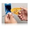 Fluke Networks Double Slotted Stripper w/Cutter 24/26 44210015 - alternate 2