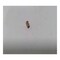 Cnh INSERT, CNH OEM 85816600 85816600 - alternate 2