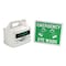 Honeywell Eyesaline Refill, 180 oz., PK4 320005130000 - alternate 3