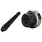 Performance Tool Harmonic Balancer Installer, GM LS LT Engines Carbon Steel Tool W87026 - alternate 3