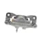 Hella BRAKE CALIPER 355796332 - alternate 3
