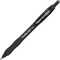 Paper Mate Profile Gel Pen, 0.5mm, Black, PK36 2095452 - alternate 1