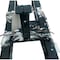 Cnh HITCH, CNH OEM M1640350 M1640350 - alternate 3