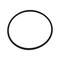 John Deere PLATE, OEM F064341 - alternate 3