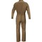Ironwear 9 oz CAT 2 Flame Resistant Cotton Coveralls with 7 Pockets, Khaki, 44 6500FR-K-44 - alternate 3
