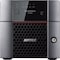 Buffalo TERASTATION 3220DN 8TB 2-BAY NAS TS3220DN0802 - alternate 1