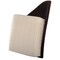 Premium Guard Engine Air Filter,  PA5907 - alternate 4