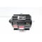 Marathon 184TC 3PH 5HP 5400RPM 1-1/8IN 575V-AC AC MOTOR XVD184THTY7736AAM - alternate 1