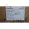 Hoerbiger DISCHARGE VALVE 165CGE - alternate 3