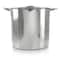 Gibson Everyday Whittington 16 Quart Stainless Steel Stock Pot with Lid 96330.01 - alternate 3